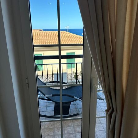 Ametista Rooms Тропеа Екстериор снимка